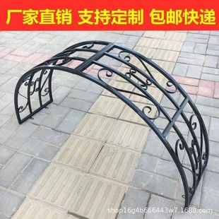 �Fˇ���T�������T��픲��e���������ټ�ͥԺ�T픰�A��c�T