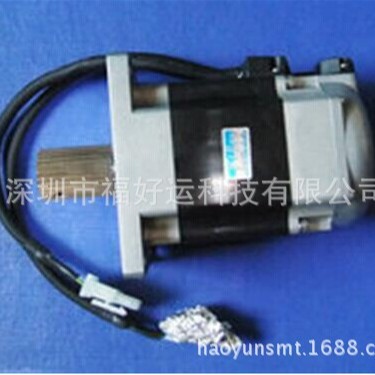 供应JUKI 2050X马达 2060X马达TS4613N1020E200 40000685原装二手