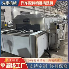 ȫ�ԄӇ��ܳ����O�� �T���ú�ͷ��P��ϴ���Cе