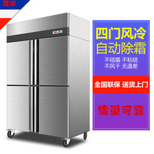 ���T���ñ�����������ʽ�p�ر����決�Ƶ���ʳ��ֱ���L��o˪