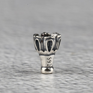 S925�y ɏ������ ������ͨ��� diy�����������108�ִ�������