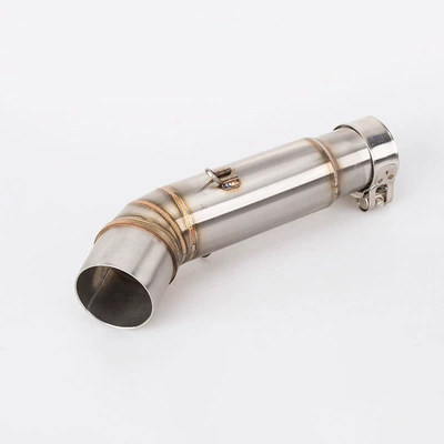 Suitable for Honda Cb600 Motorcycle exhaust pipe