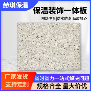 �S�����l�����b�һ�w���⠝�b�����𠝰�����D�ܱ����b�