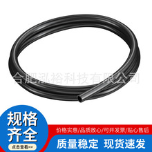 ��˹������ PUN-H-10X1,5-SW 197393 PUN 553573��������