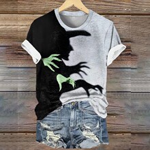 �¿�羳�ļ��ֲ��f�}��Ůʿ����3D���aӡ�� ����Ů�bһ�����l