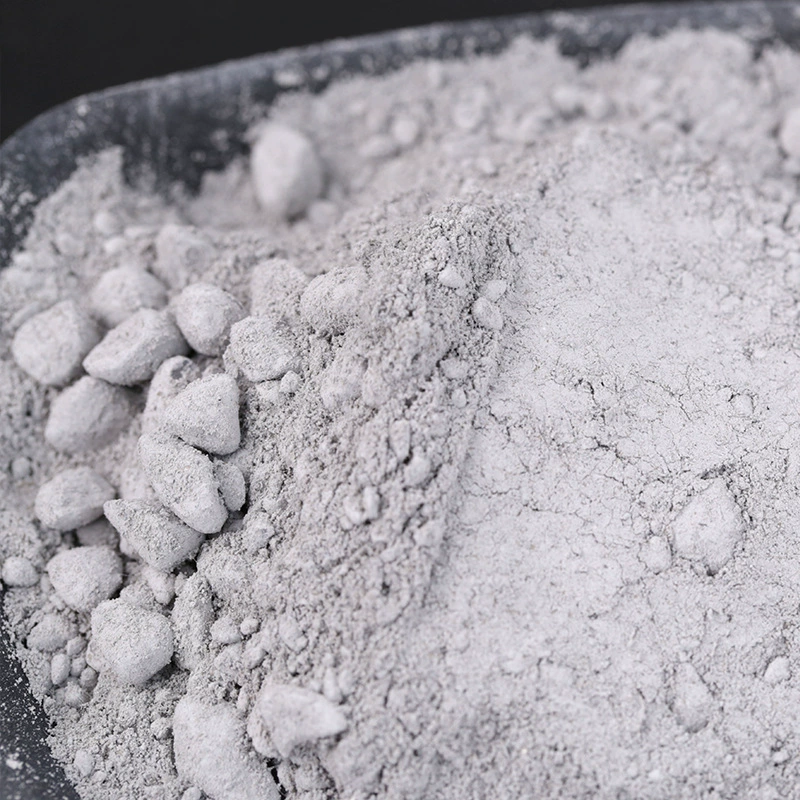 Хорошая высококачественная огнестойкая подача для полива, специальная железная подача для полива воды для литья, устойчивая к высоким температурам подача для полива-75 оптом