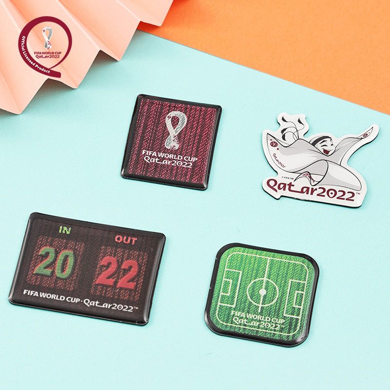 O1CN01SeDFYX1FvUE64idyQ_!!2126