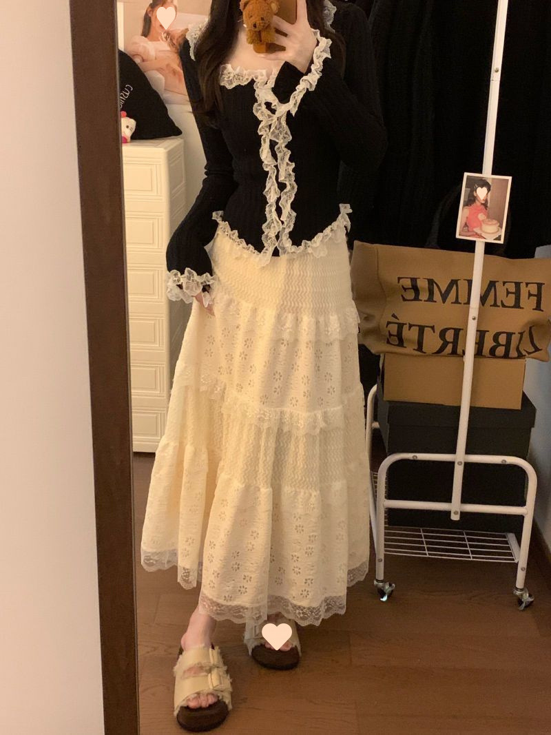 a3cc5889-66cf-4fb5-ac05-9338c04cf297.jpe