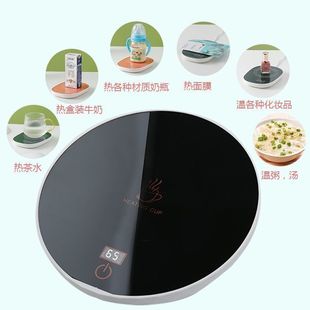 �������ܔ��@ţ�̼ӟ����n�����ض��{�����r��������k���Ґa��