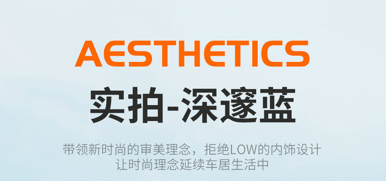 Cross-Border Yuan Plus Special Seat Cushion for Left and Right Steering, Overseas Seat Cover, Cross-Border Full Leather Full-Cover Custom Car Seat Cushion Wholesale