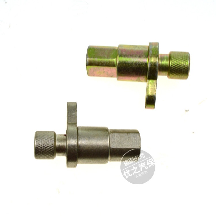 Suitable for 4029 Land Rover Range Rover 4.4 Discovery 3 Jaguar 3.5 4.0 4.2t Engine Timing Special Tool V8