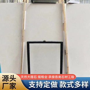 �S�ҳ������S��ʯ�u�»����Ҵɴu�@�־G����ʯ�u��·��uʯ�Ķ���