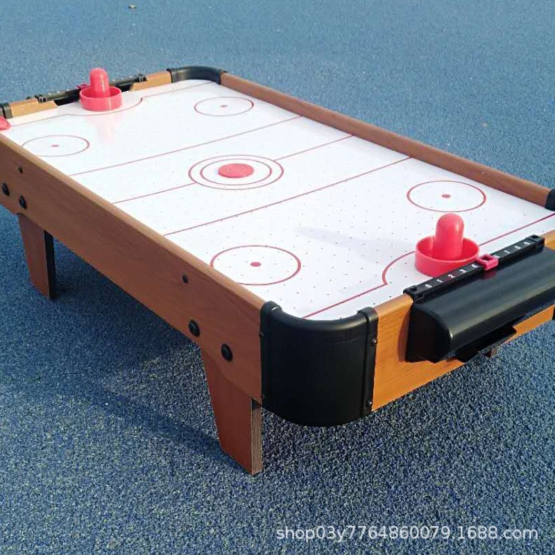 O1CN01QasUQt24RIaBOfN9a_!!4035