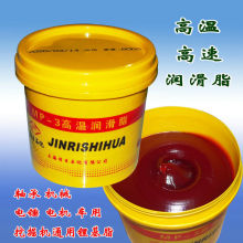 ���|�t�ͼtɫ�͸ߜ؝���֬���I������䇻�֬���ٙCе�S��܇���S��