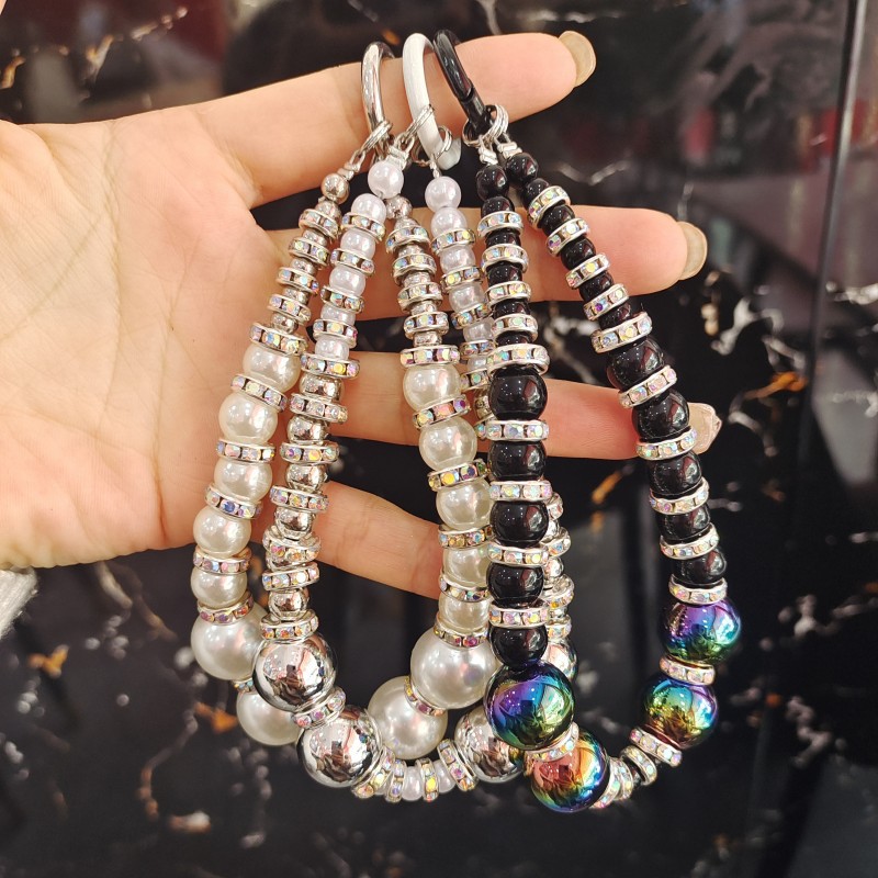 963409D05DF46534C6B72A724418D3