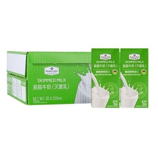 ��ُMM��ԭ�b�M��Ó֬�̼�ţ�̜����200ml*30��