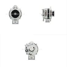 ��ӦLR1100705C/LR235706B/0986045691/112351 ���������