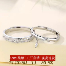 ����H��ָS925���y���䂀�Ժ��sС���OӋһ��������֪���ָ