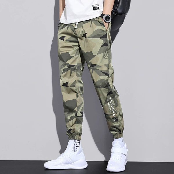 ArmyGreen