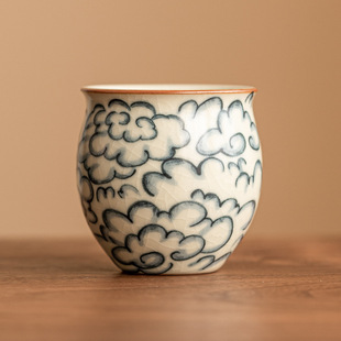 �S��논yˮ�ױ�������ɲ豭���˱��_Ƭ���B�ߙn�����Ȳ�С����