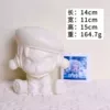 113#Boving Mart with a hat