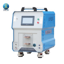 ����FƤ�c���Ƅ�ʽ�����c���CDYM-125ֱ�����l���ܲ�䓿��w����