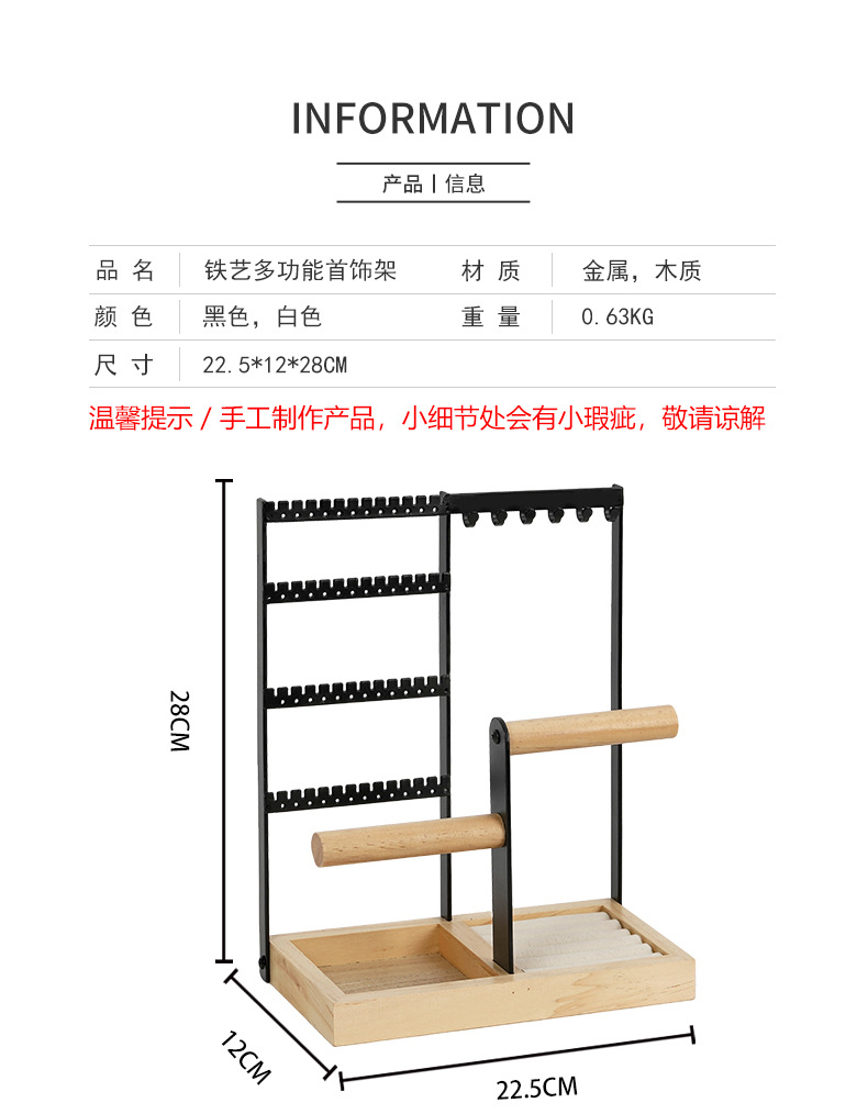 ?源德合?件_02.jpg