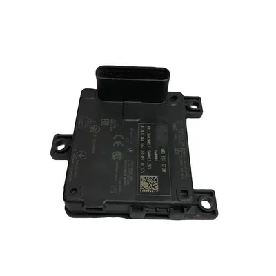 L8 L9 mm Radar Module – Differential housing