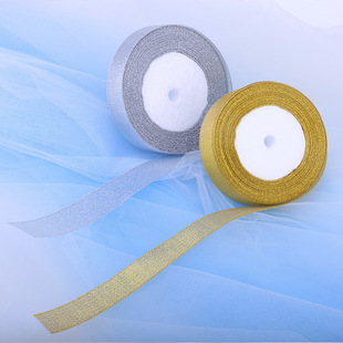 2.5CM���׽z��������r���Y����bz���YƷ�а��b�о�܇[��