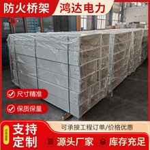 ���ܷ�����200 100 ��ʽ����������\�бPʽ������|��ܾ���