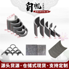 ���߇�߅�¹����A��ƴ���������¹���С��������������ʽ�͹�