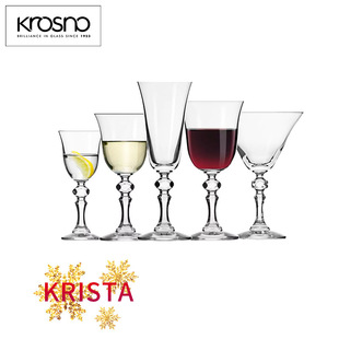 Krosno���m�M�ڟo�Uˮ���������_�����ѾƱ��㙉���׾Ʊ��uβ�Ʊ�