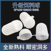 �D���������T�D�\�T�D���~�D�\�~�D���D�ϴ��~�D���~�r�\ͨ��