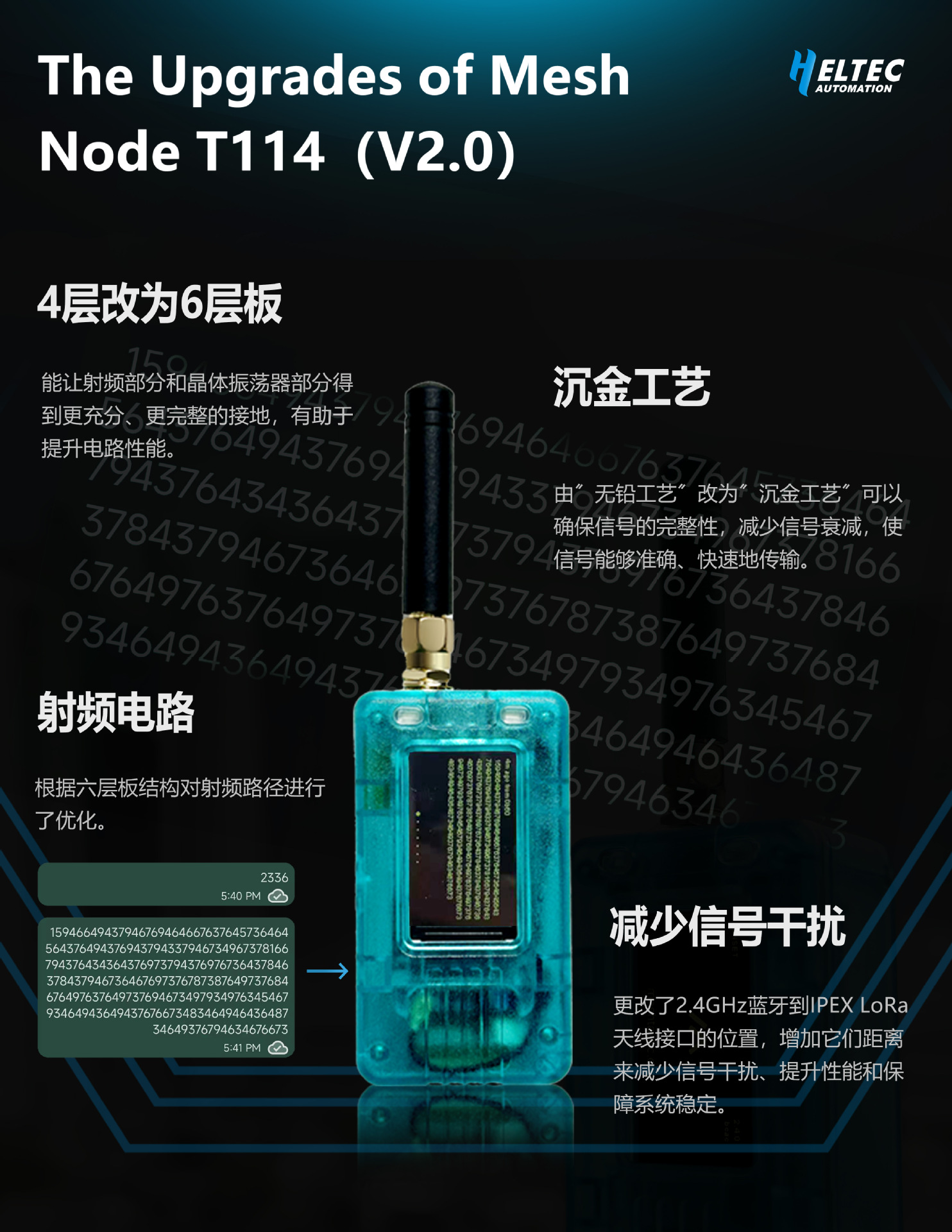 详情图片 - 副本 - 副本 - 副本.jpg