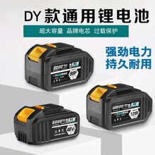 늳ˇ2088VFN늄Ӱֳ늳48VFĥC