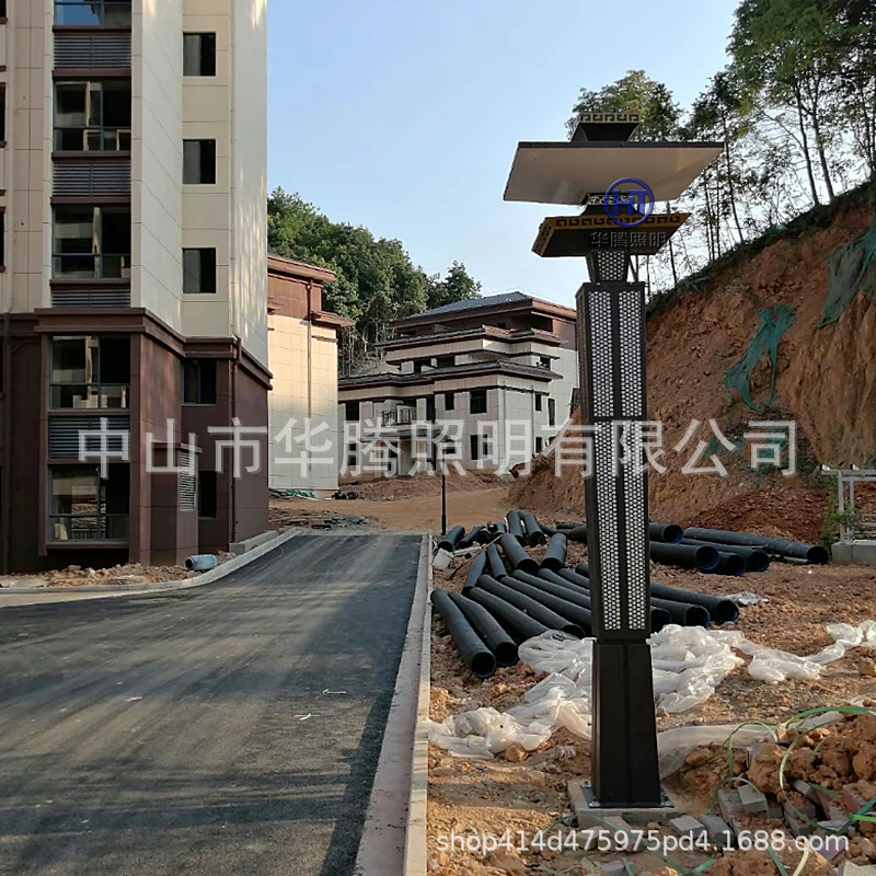 1691547708020_副本