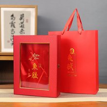 �tɫ�~�z���b�а��һ���b���z�YƷ�л��zͲչʾ�жY�пպ���