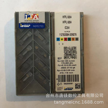 ˹HFPL6004 IC354/HFPR3003 IC354/HFPR6004 IC830ز۵Ƭ