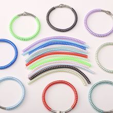 耳׿۷��G�p�@�K�ӌ�ɫ�D��� �ֹ�diy�ִ��֙C�耳׿��Ʒ���