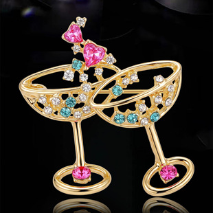 �¿�r�Є����uβ�Ʊ���ᘳ���Ůʿë�´����ػ��Ʒ�eᘣ�BR5938