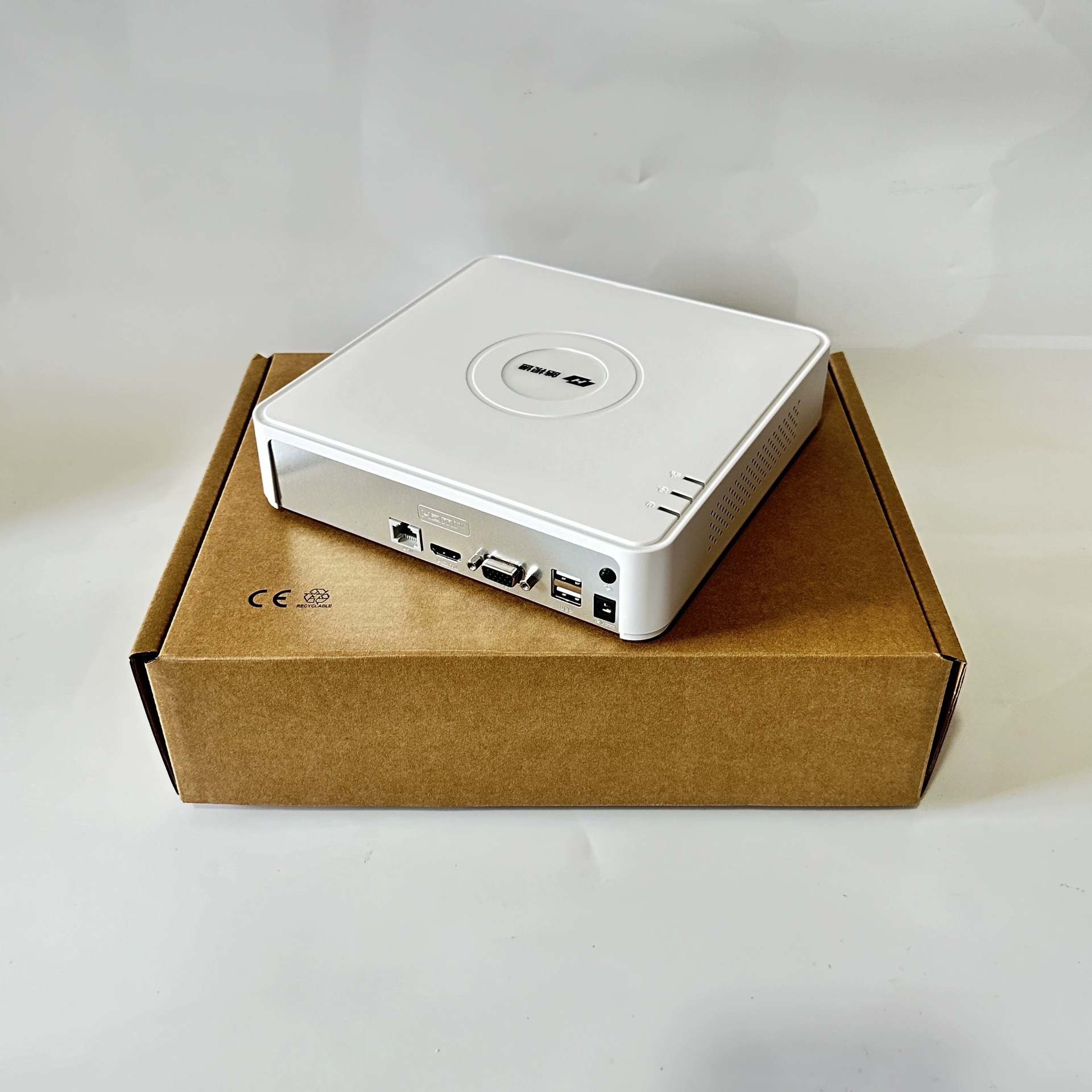 微信图片_20240426193751