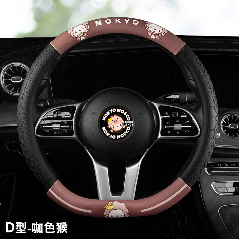 OYBPʹں ͨDͳ¿ƷƷ