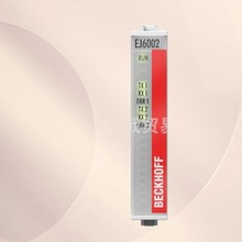 ȫ�µ�BECKHOFF����PLCģ�KEK1100ԭ�b��Ʒ���]
