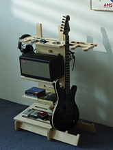 �๦��늼����ռ{������������