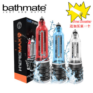��BATH�W��ˮ��ˮ�����ӹ�ˮԡ�C������Ӗ�������ð�Ħ������X7X9