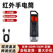 �羳����С���Ͳ�t�⾀�z�y̽�y�x�Ƶ���Q������̽�y���S��EDC