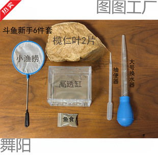 ̩�����~�Ꭷ�~�����������~�³������B���������b��B�o���B�o