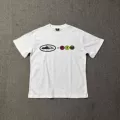 3200 white