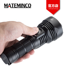 �~������MATEMINCO TK04�ĺ˳����h��TYPE-Cֱ����⏊�����