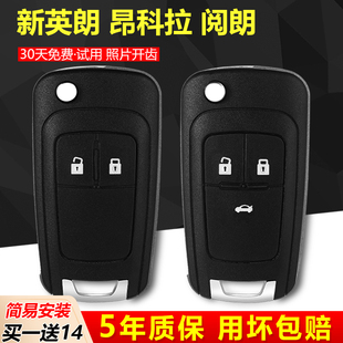 �m�Äe����Ӣ��GT XT��ʰ�����ԭ�Sԭ܇�b������܇耳׸��b��Q